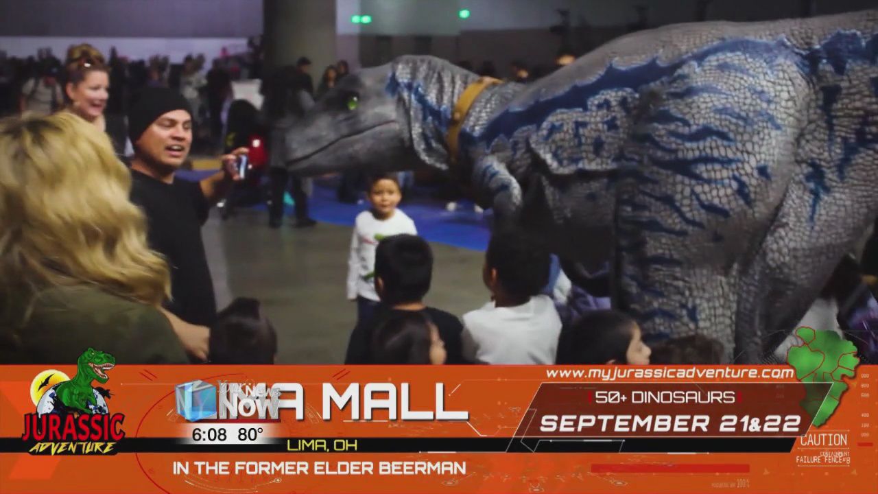 The Lima Mall reinventing itself as retail struggles nationwide 4.jpg